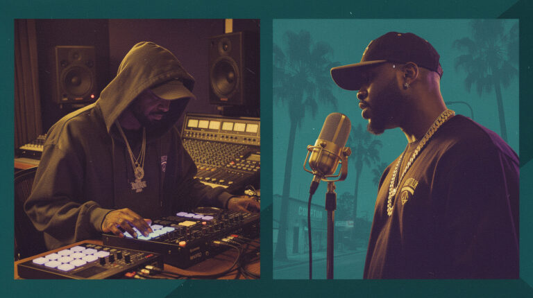 Mustard & Kendrick, Fully Decoded: Every Collab from ‘Not Like Us’ to ‘TV Off’ and Why DJ Mustard Became Hip-Hop’s Most Lethal Producer
