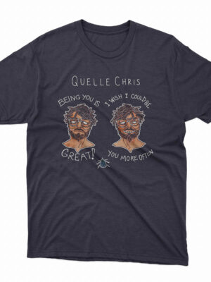 quelle-chris-being-you-is-great-mockup-navy
