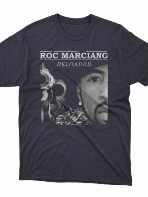 roc-marciano-reloaded-t-shirt-mockup-navy