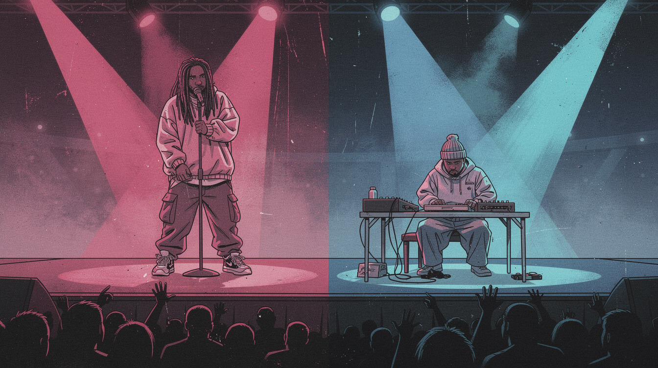 chromakopia tour openers lil yachty and paris texas