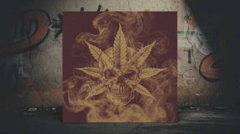 Cypress Hill’s Complete Discography, Decoded: Every Studio Album From 1991 to 2025 Ranked, Reviewed & Mapped