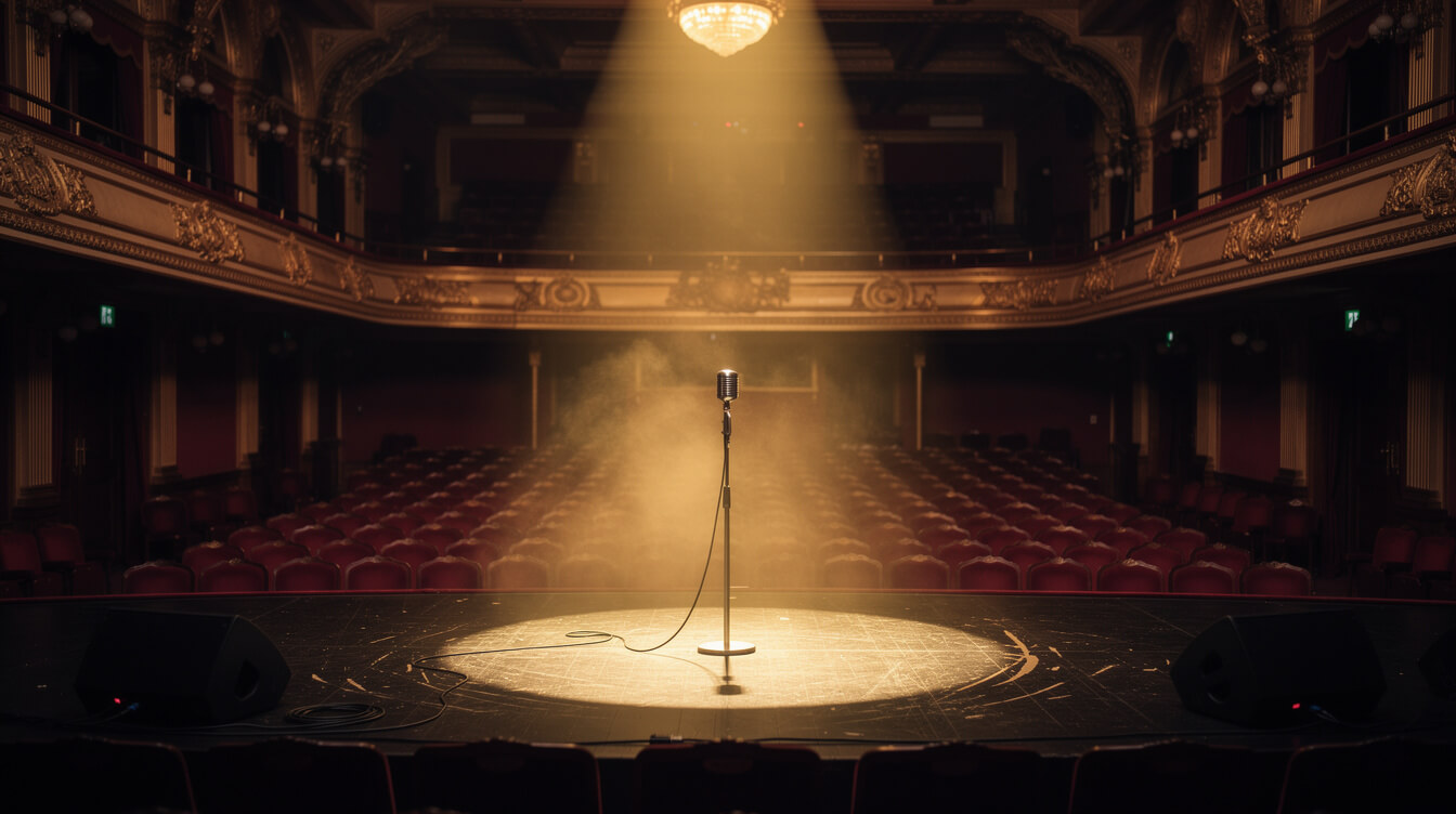 cypress hill album royal albert hall 2025 live symphonic
