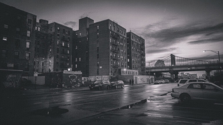 Today in Hip-Hop: 9 Years Without Prodigy — Mobb Deep’s Queensbridge Architect, Decoded