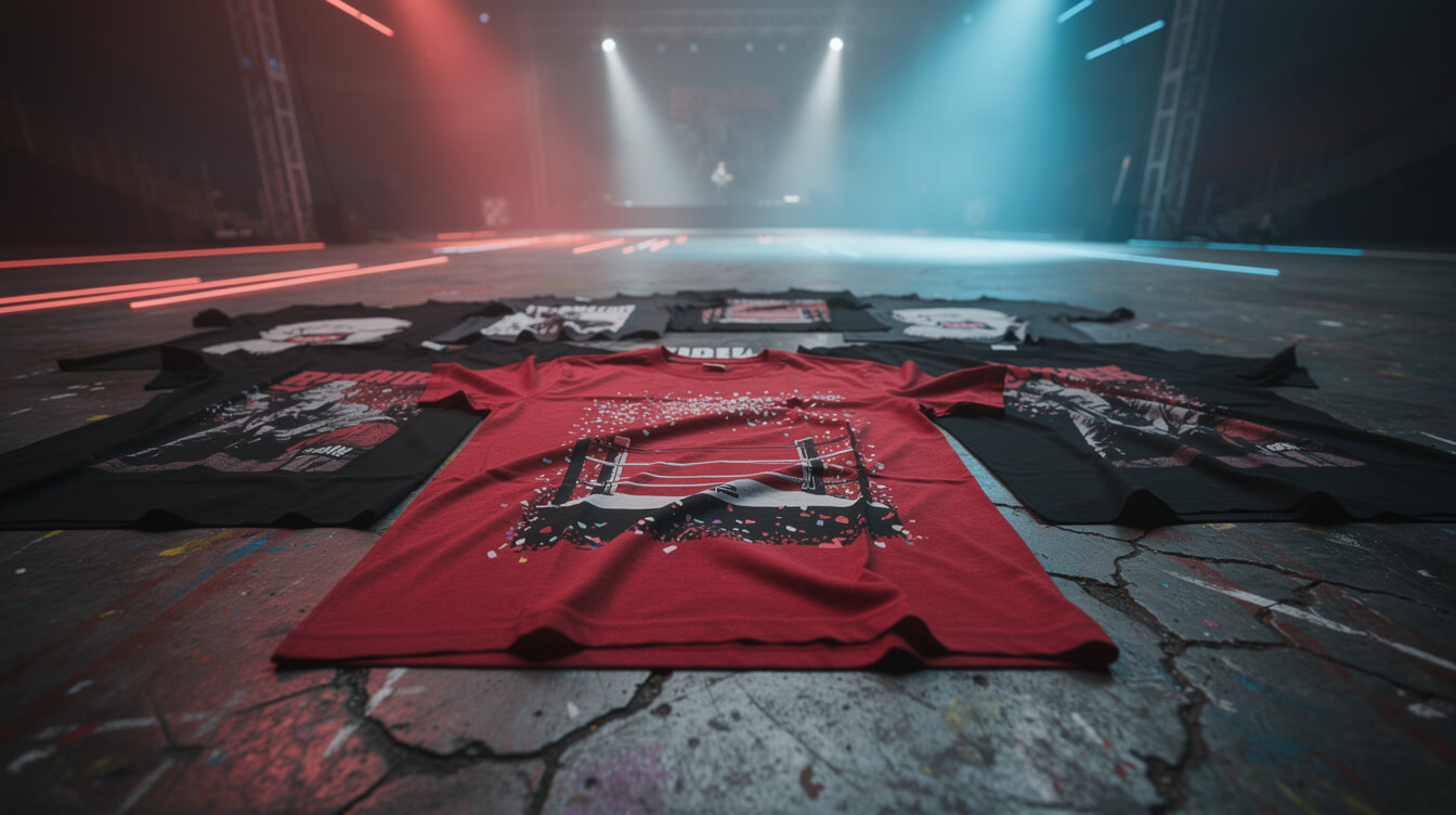 not like us pop out 2024 victory lap kendrick lamar shirt