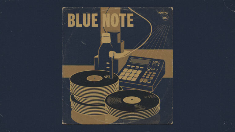 Today in Hip-Hop: Madlib Invaded Blue Note 23 Years Ago Today — And Producers Are Still Studying the Tape