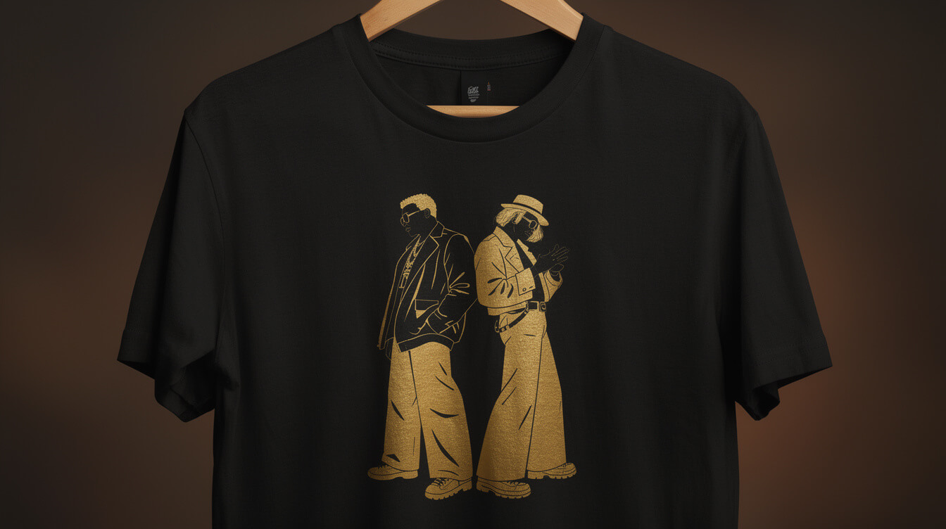 outkast t shirt