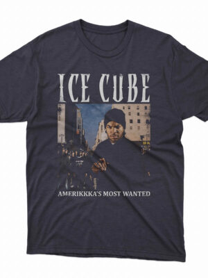 cube kkk navy