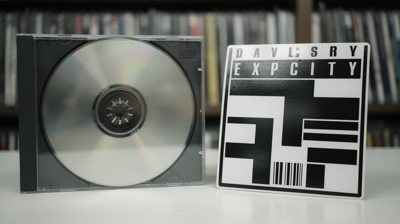 straight outta compton cd clean radio edit pressing