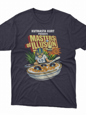 masters-of-illusion-kutmasta-kurt-t-shirt-navy