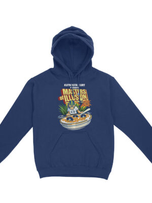 masters-of-illusion-kutmasta-kurt-hoodie-mockup-navy