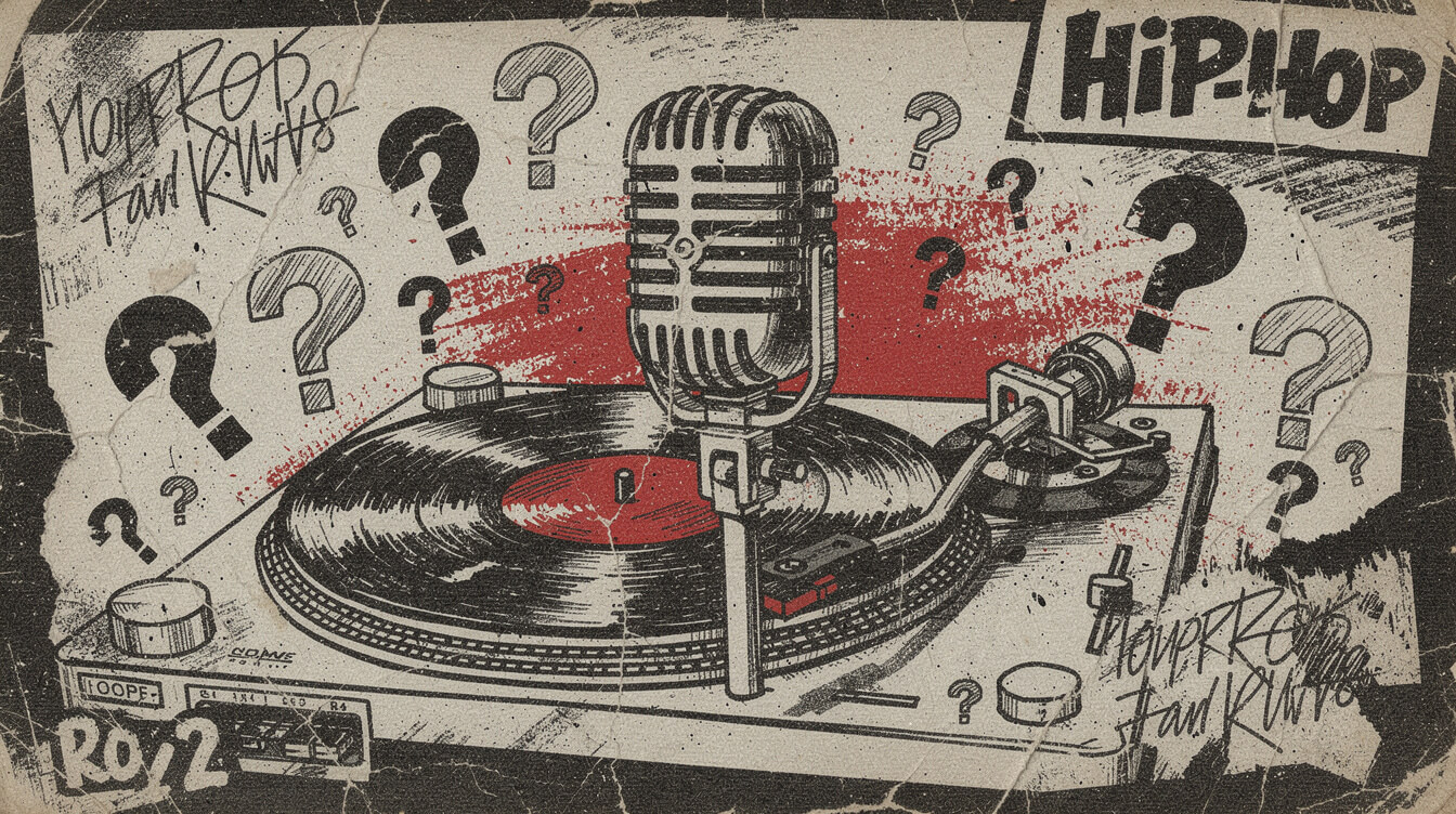 dj premier nas faq