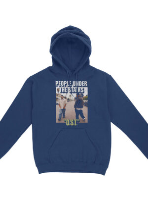 people-under-the-stairs-o-s-t-hoodie-navy-mockup