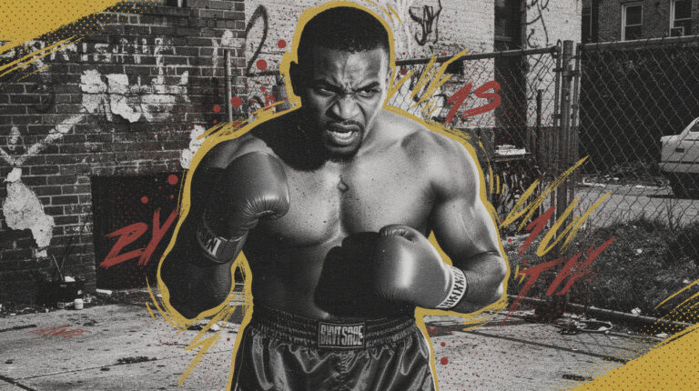 Today in Hip-Hop — June 30: Iron Mike Turns 60, the Brownsville Soundtrack of Hip-Hop’s Golden Decade