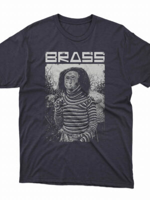 brass-billy-woods-moor-mother-navy-tshirt
