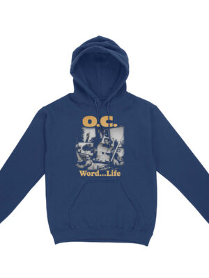 oc-word-life-hoodie-navy-mockup