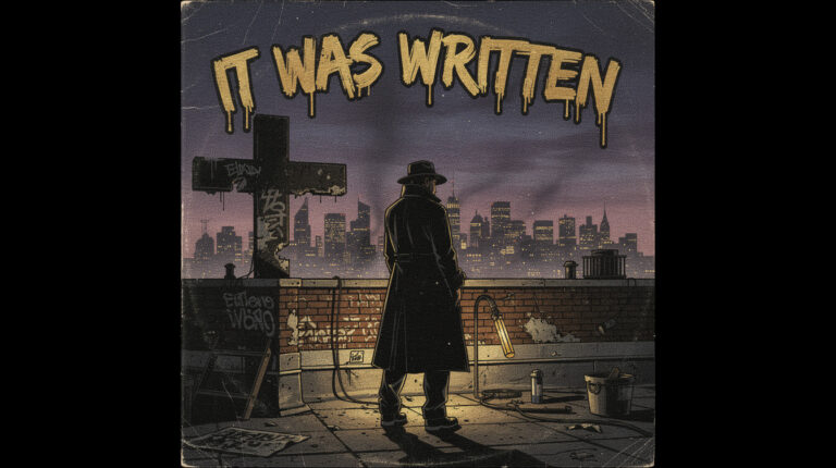 Today in Hip-Hop — July 2: Nas Drops It Was Written 30 Years Ago Today, The Firm Assembles for the First Time