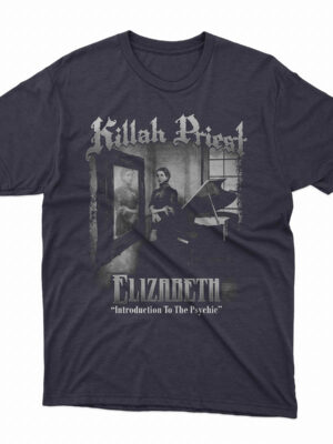 killah-priest-elizabeth-t-shirt-navy-mockup