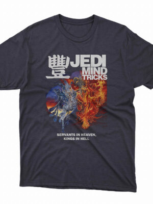 servants-in-heaven-kings-in-hell-jedi-mind-tricks-t-shirt-mockup-navy