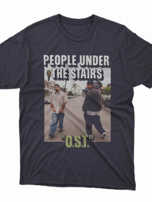 people-under-the-stairs-ost-t-shirt-mockup-navy