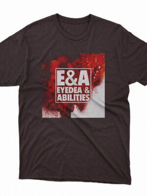 eyedea-abilities-t-shirt-mockup-chocolate