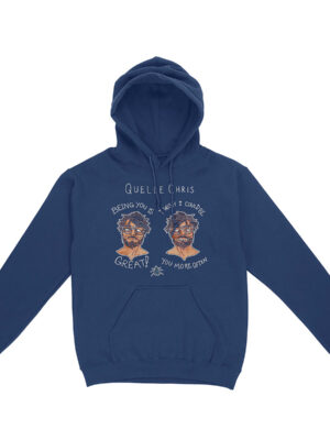 quelle-chris-being-you-is-great-hoodie-navy-mockup