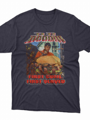 dr-dooom-first-come-first-served-navy