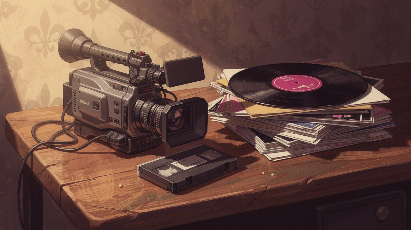 bout it bout it film era