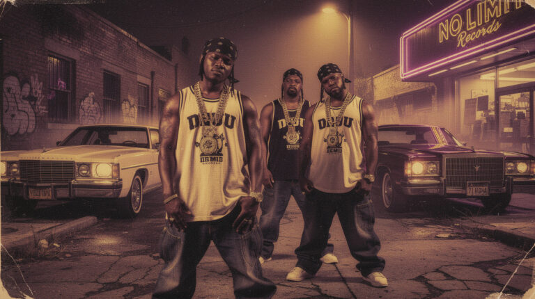 Master P Movies: The No Limit Films Playbook From I’m Bout It to 2026