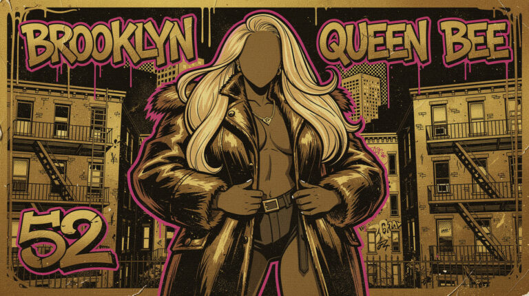 Today in Hip-Hop — July 11: Lil’ Kim Turns 52, and the Brooklyn Blueprint That Made the Queen Bee a Blueprint