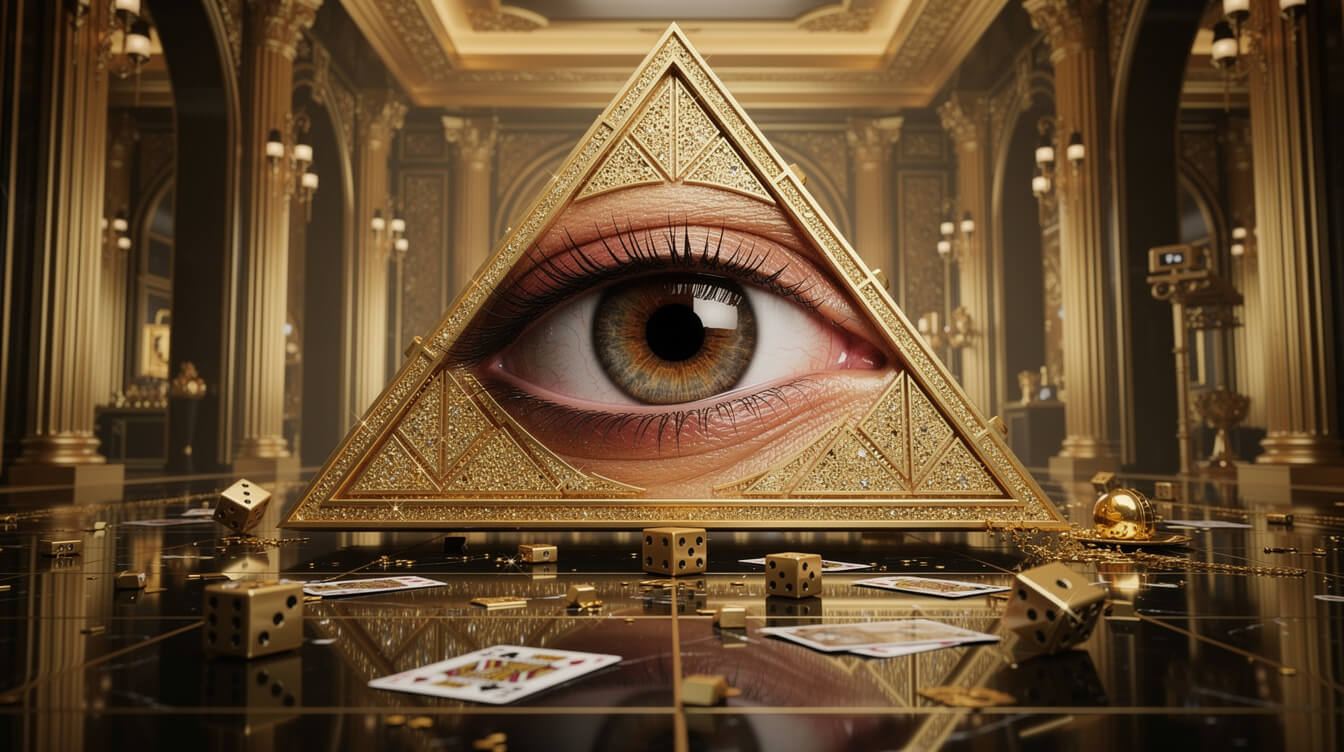 All Eyez on Me cover art
