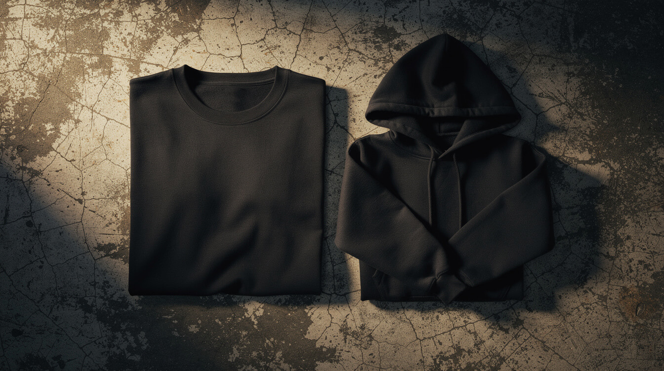 Tupac album covers apparel and design legacy