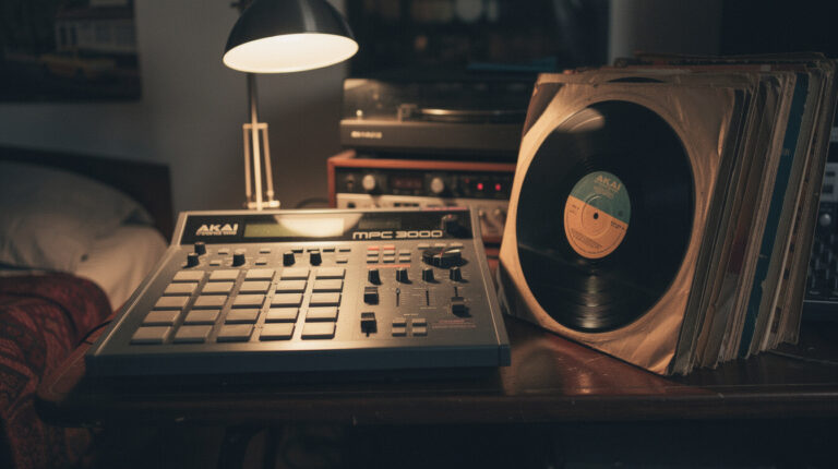 J Dilla’s Donuts Track-by-Track: Every Sample He Chopped in His Hospital Bed
