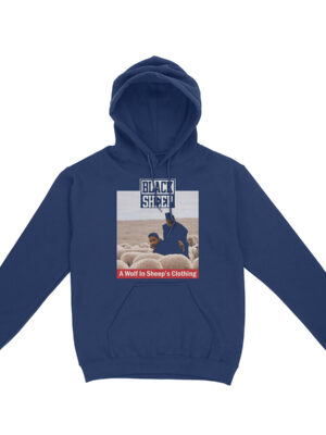 black-sheep-a-wolf-in-sheeps-clothing-hoodie-navy