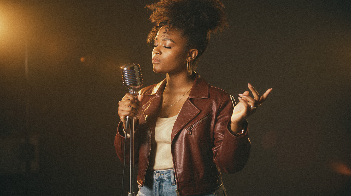 fugees ready or not Lauryn Hill verse bridge to Miseducation