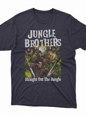 jungle-brothers-straight-out-of-the-jungle-navy-mockup