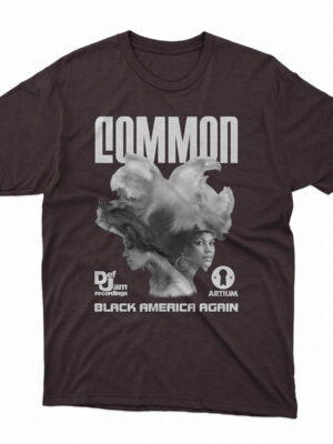 common-black-america-again-chocolate-mockup