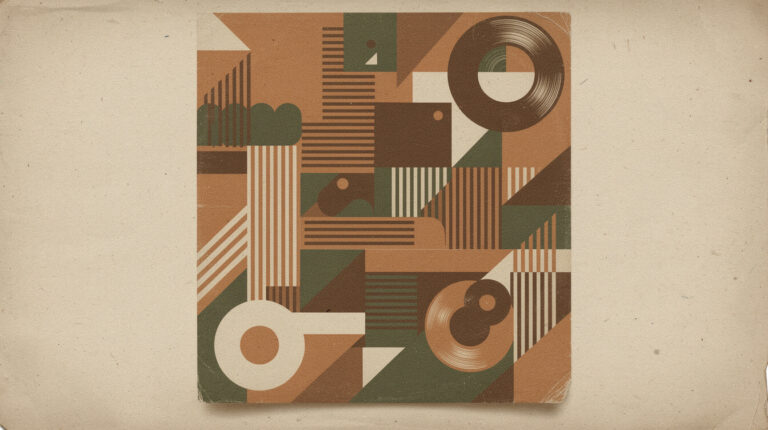 Today in Hip-Hop — July 30: A Tribe Called Quest’s Beats, Rhymes and Life Turns 30, and the Day J Dilla Went Mainstream