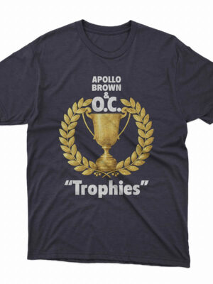 apollo-brown-oc-trophies-mockup-navy