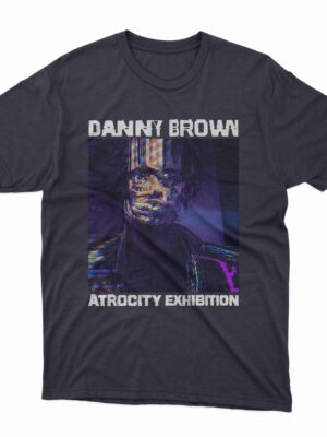 danny-brown-atrocity-exhibition-navy-mockup
