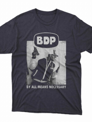 bdp-by-all-means-necessary-t-shirt-navy