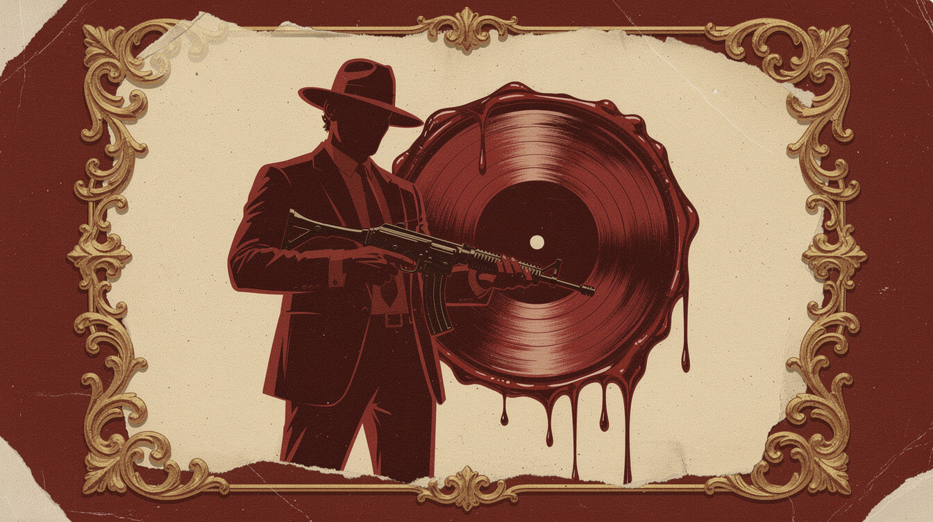ghostface killah adrian younge twelve reasons to die