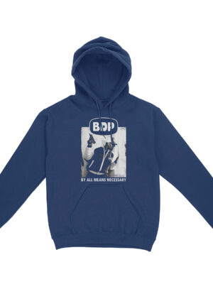 bdp-by-all-means-necessary-hoodie-navy-mockup