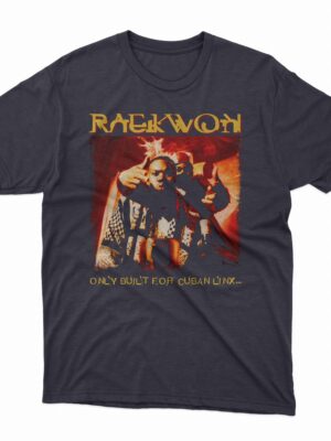raekwon-only-built-for-cuban-linx-tshirt-navy-mockup