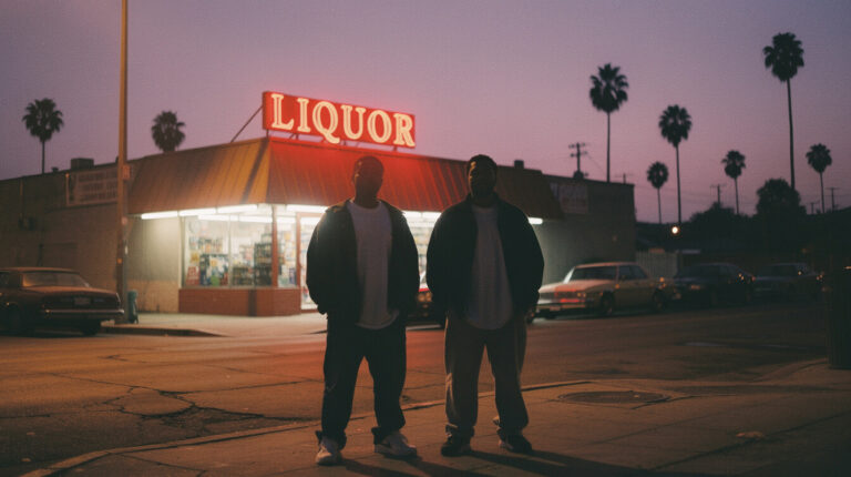 menace ii society 1993 film South Central Los Angeles