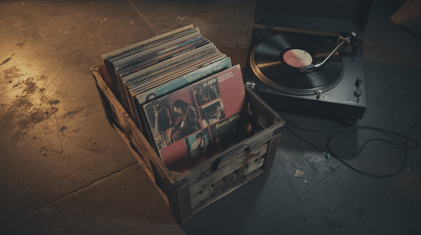 havoc mobb deep samples jazz soul flipped