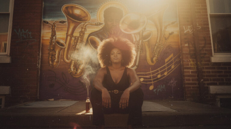 The 15 Best Jill Scott Songs, Ranked: A Deep Dive Into Philly’s Neo-Soul Poet Laureate