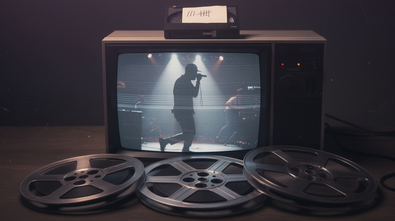 Wu-Tang An American Saga must watch episodes