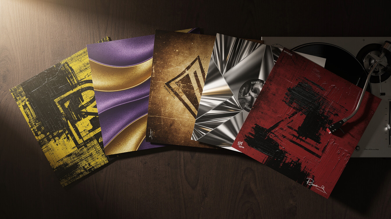 Wu-Tang Clan albums companion listen 36 Chambers Wu-Tang Forever