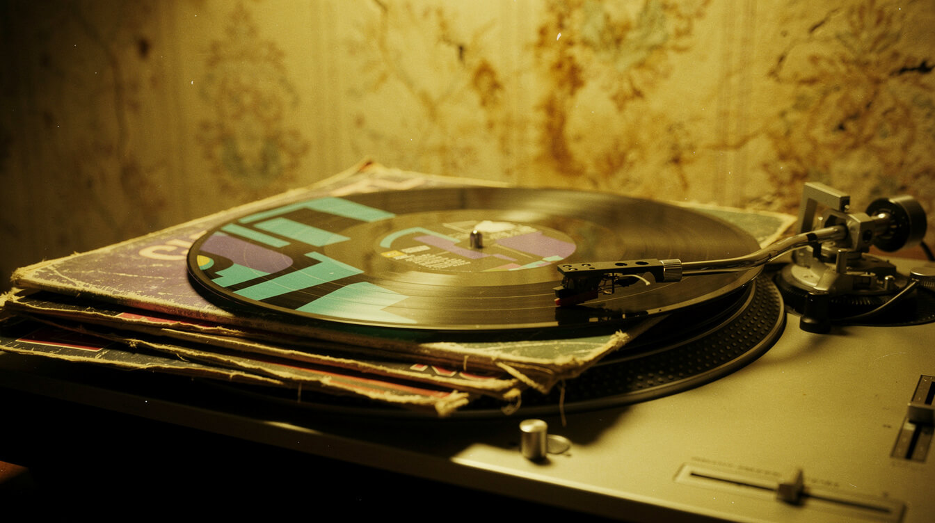 Fugees The Score singles Killing Me Softly Fu-Gee-La Ready or Not