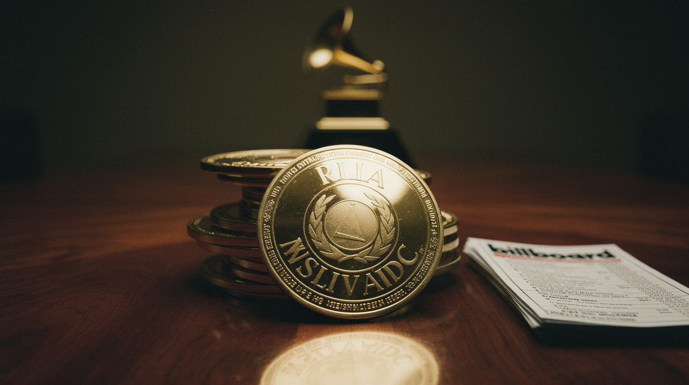 Fugees The Score Grammy RIAA seven times platinum
